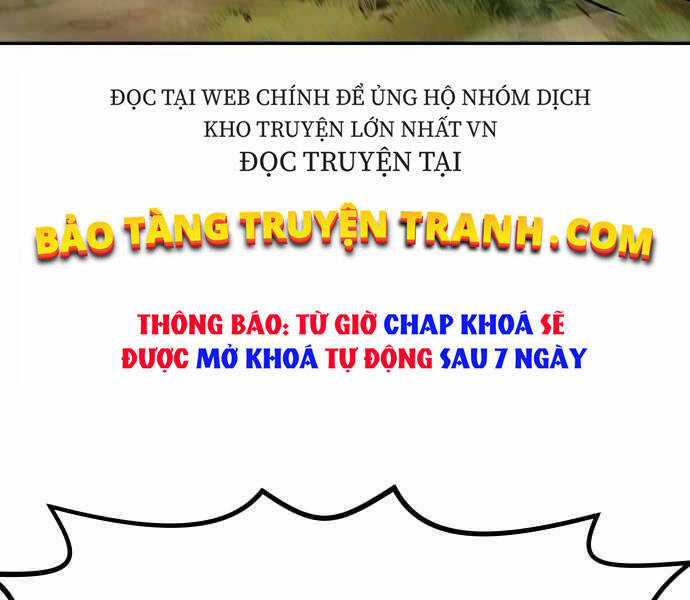 Kẻ Đa Tài - Chương 21 - Trang 107