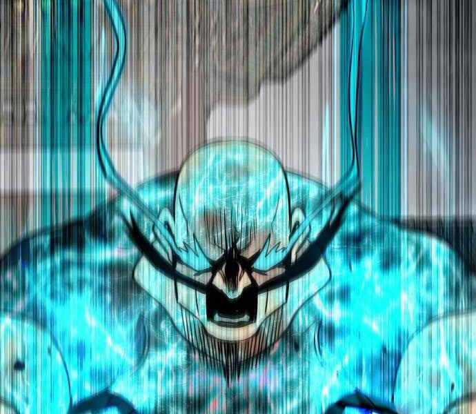 Kẻ Đa Tài - Chương 21 - Trang 109