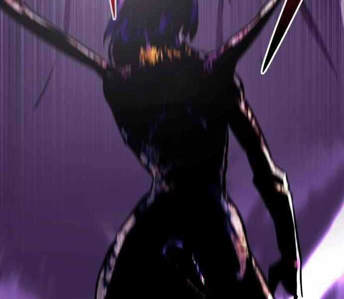 Kẻ Đa Tài - Chương 21 - Trang 111