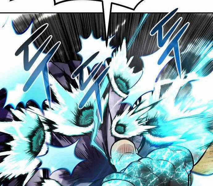 Kẻ Đa Tài - Chương 21 - Trang 113