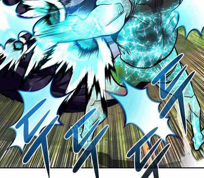 Kẻ Đa Tài - Chương 21 - Trang 114