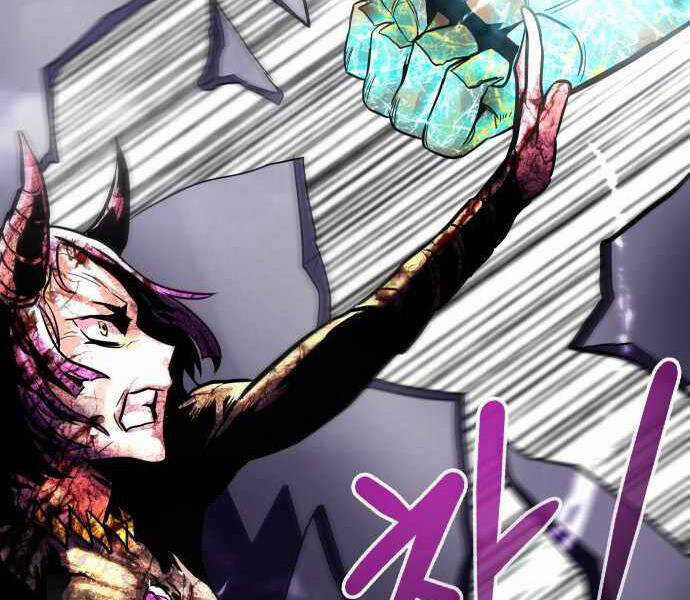 Kẻ Đa Tài - Chương 21 - Trang 116