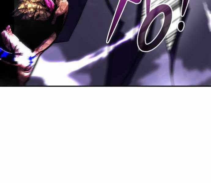 Kẻ Đa Tài - Chương 21 - Trang 117