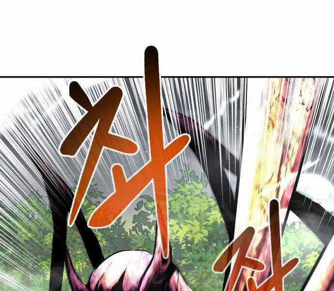 Kẻ Đa Tài - Chương 21 - Trang 118