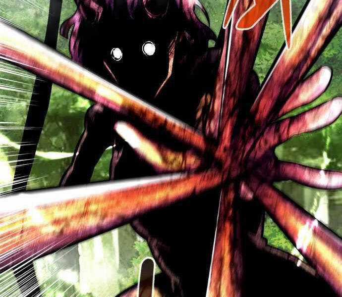 Kẻ Đa Tài - Chương 21 - Trang 119