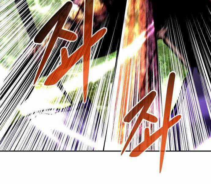 Kẻ Đa Tài - Chương 21 - Trang 120