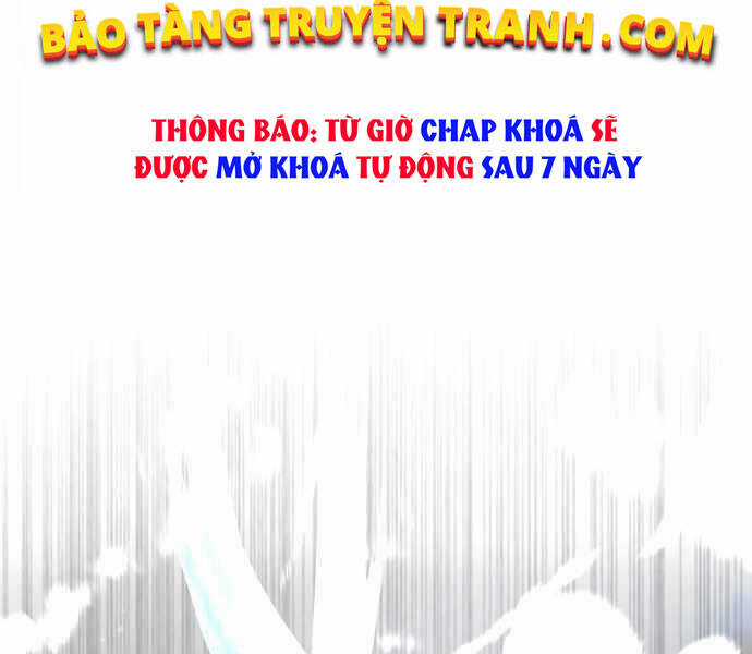 Kẻ Đa Tài - Chương 21 - Trang 13