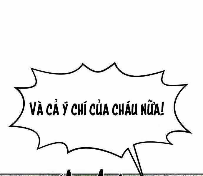 Kẻ Đa Tài - Chương 21 - Trang 124