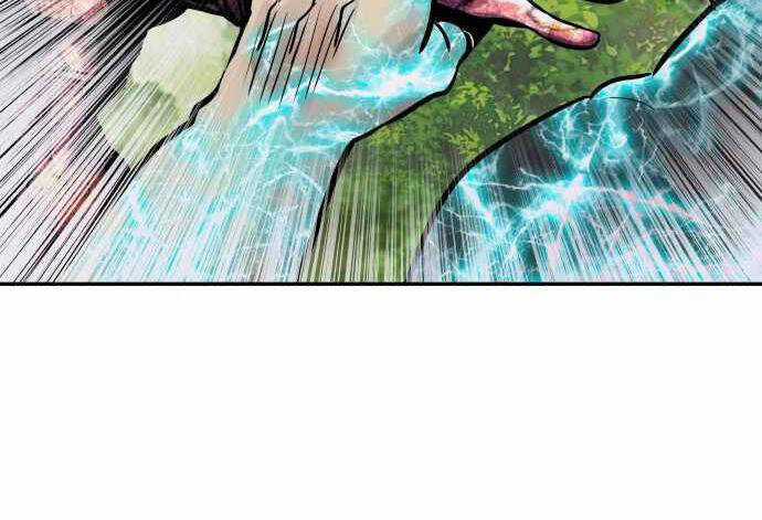 Kẻ Đa Tài - Chương 21 - Trang 126