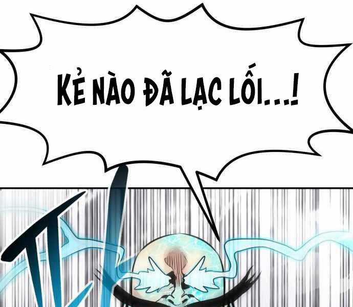 Kẻ Đa Tài - Chương 21 - Trang 127
