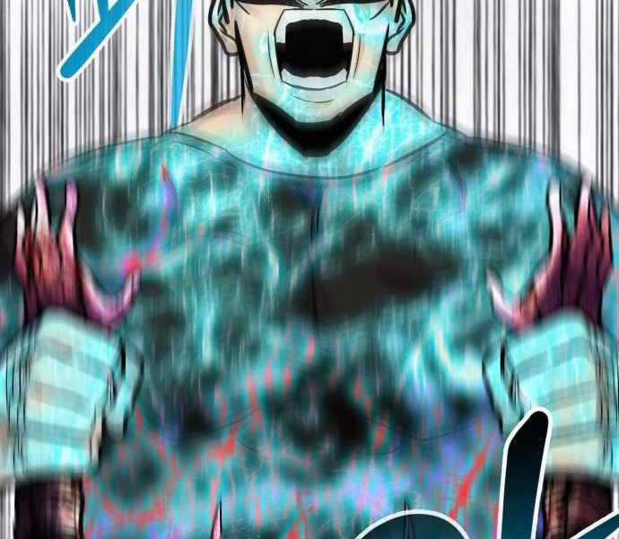 Kẻ Đa Tài - Chương 21 - Trang 128