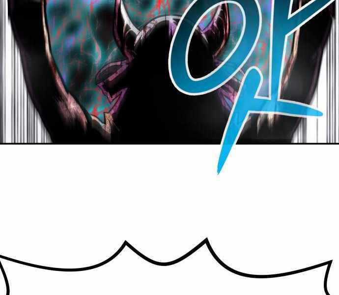 Kẻ Đa Tài - Chương 21 - Trang 129