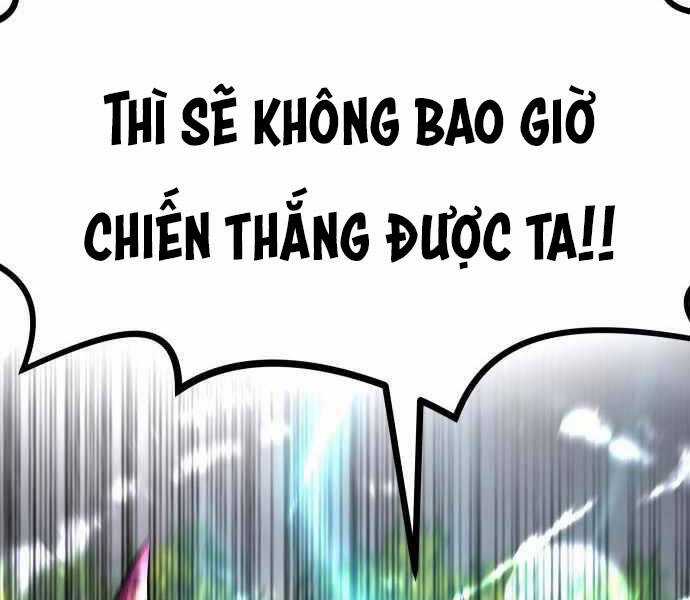 Kẻ Đa Tài - Chương 21 - Trang 130