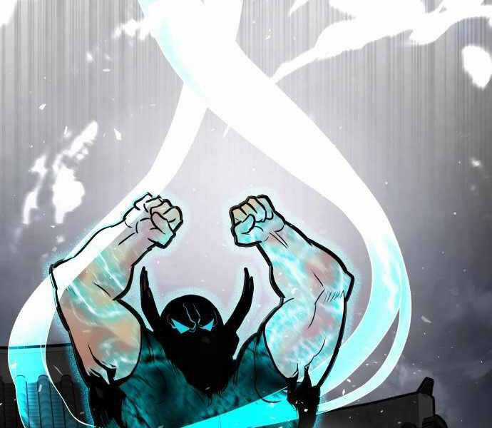 Kẻ Đa Tài - Chương 21 - Trang 14