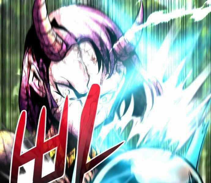 Kẻ Đa Tài - Chương 21 - Trang 131