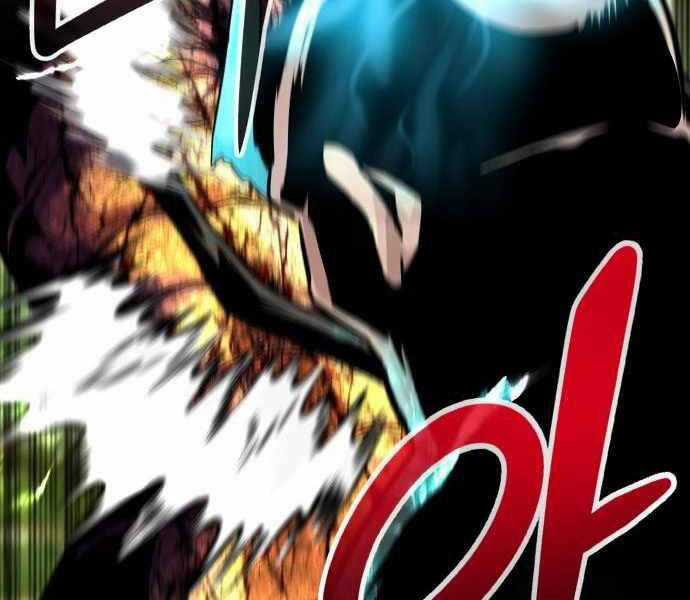 Kẻ Đa Tài - Chương 21 - Trang 132