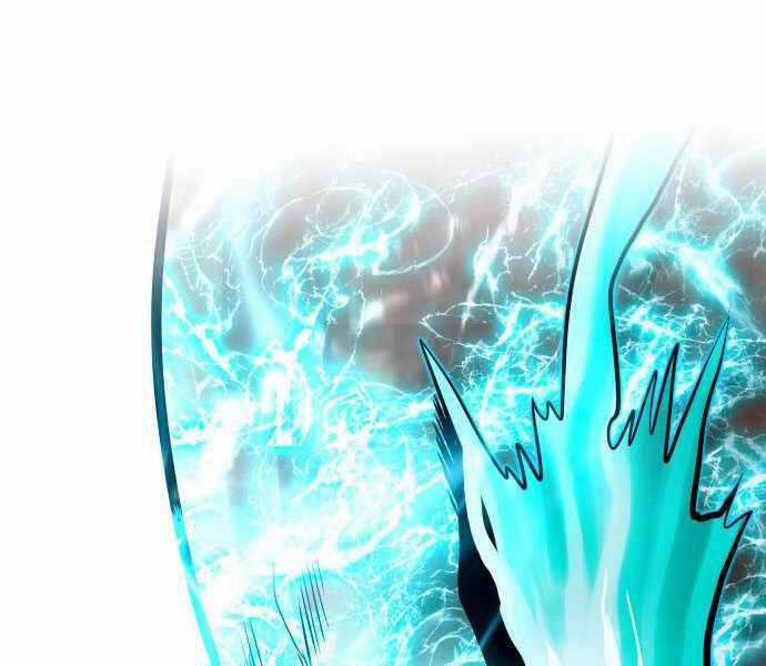 Kẻ Đa Tài - Chương 21 - Trang 134