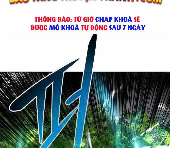 Kẻ Đa Tài - Chương 21 - Trang 137