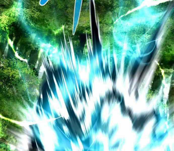 Kẻ Đa Tài - Chương 21 - Trang 138