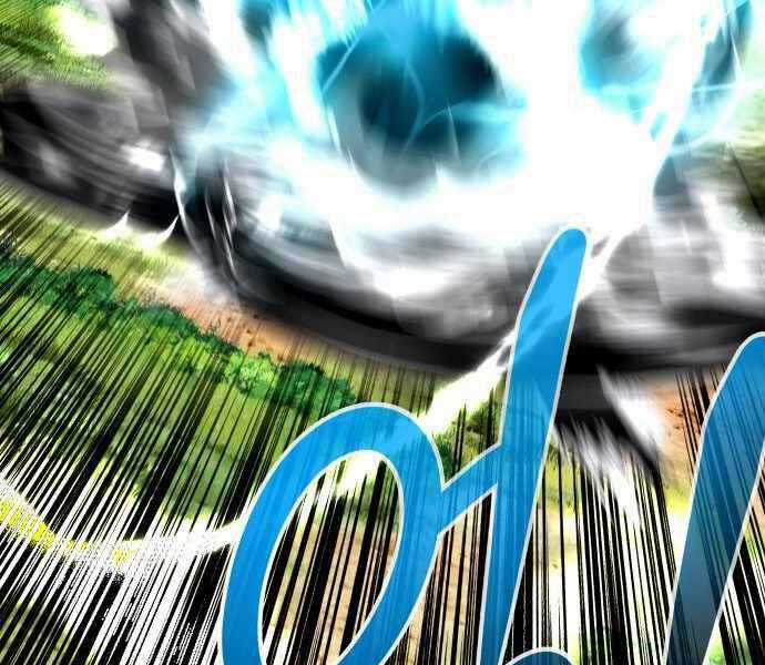 Kẻ Đa Tài - Chương 21 - Trang 139