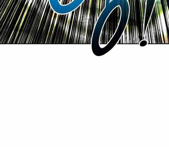 Kẻ Đa Tài - Chương 21 - Trang 140