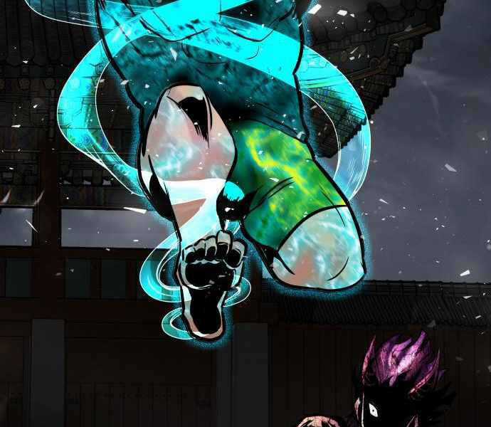 Kẻ Đa Tài - Chương 21 - Trang 15