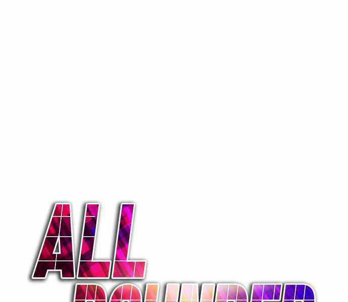 Kẻ Đa Tài - Chương 21 - Trang 141