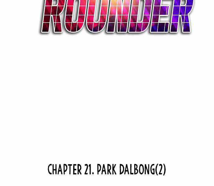 Kẻ Đa Tài - Chương 21 - Trang 142