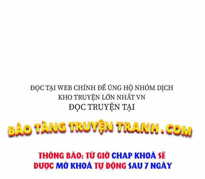 Kẻ Đa Tài - Chương 21 - Trang 143
