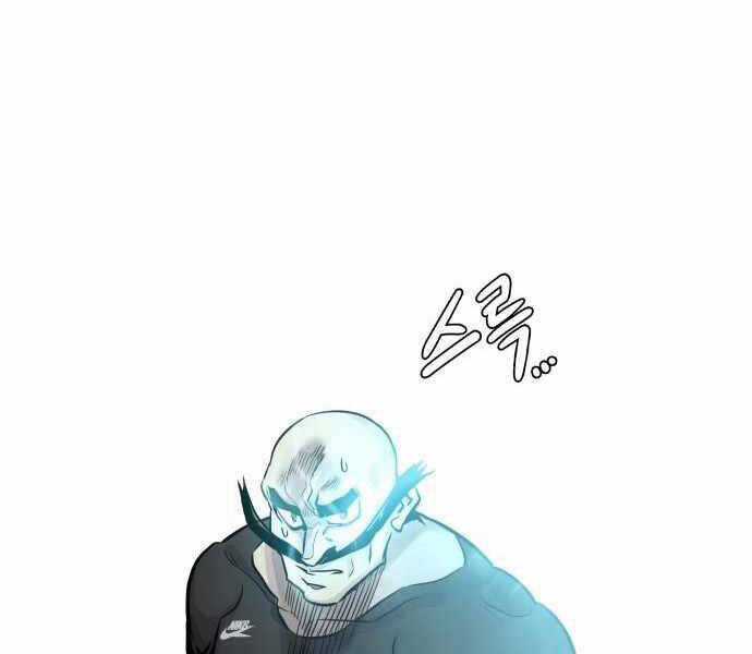 Kẻ Đa Tài - Chương 21 - Trang 144