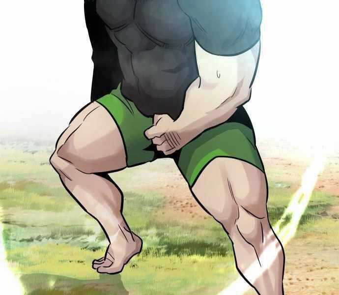 Kẻ Đa Tài - Chương 21 - Trang 145