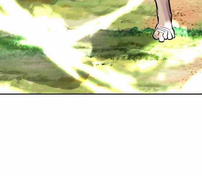 Kẻ Đa Tài - Chương 21 - Trang 146