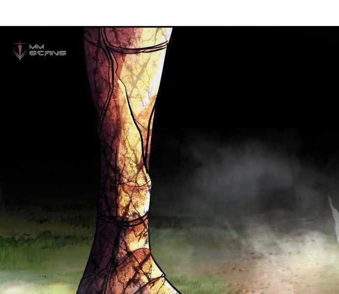 Kẻ Đa Tài - Chương 21 - Trang 147