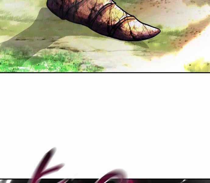 Kẻ Đa Tài - Chương 21 - Trang 148