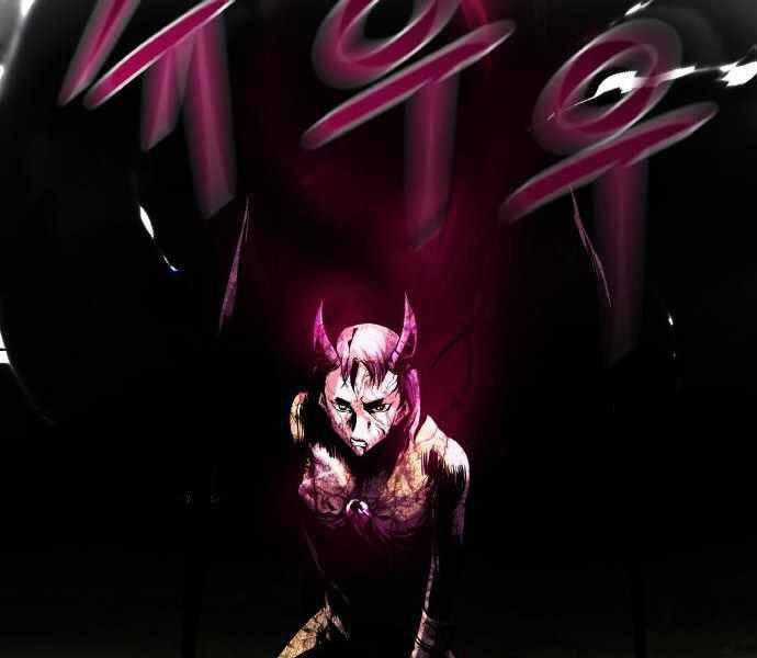 Kẻ Đa Tài - Chương 21 - Trang 149