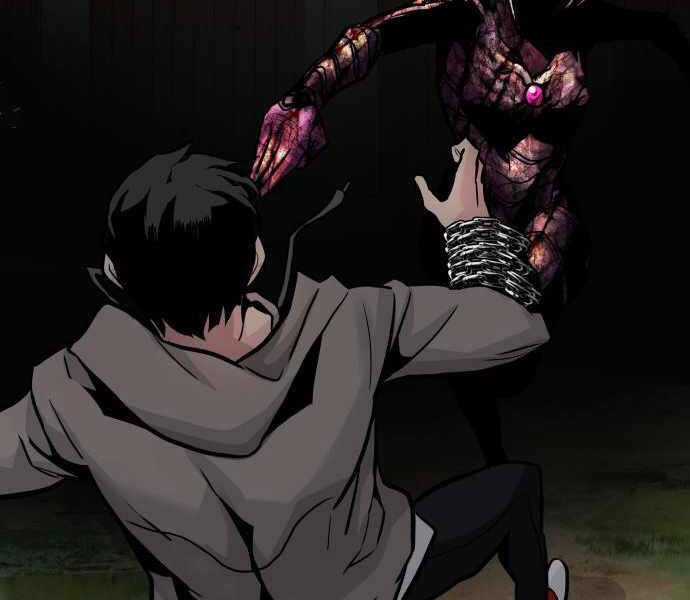 Kẻ Đa Tài - Chương 21 - Trang 16