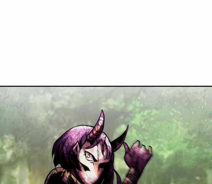 Kẻ Đa Tài - Chương 21 - Trang 18