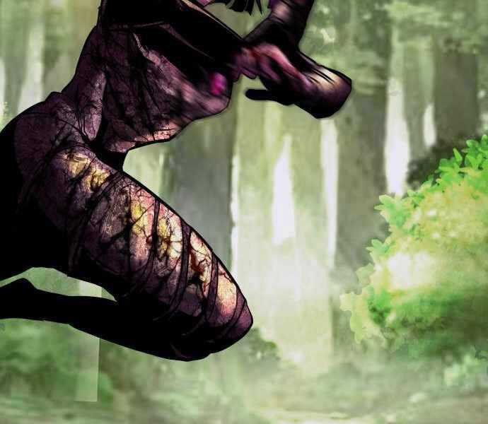 Kẻ Đa Tài - Chương 21 - Trang 19