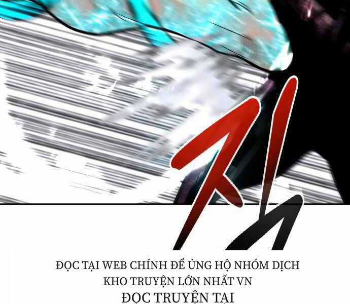 Kẻ Đa Tài - Chương 21 - Trang 22