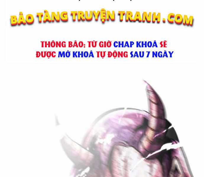 Kẻ Đa Tài - Chương 21 - Trang 23