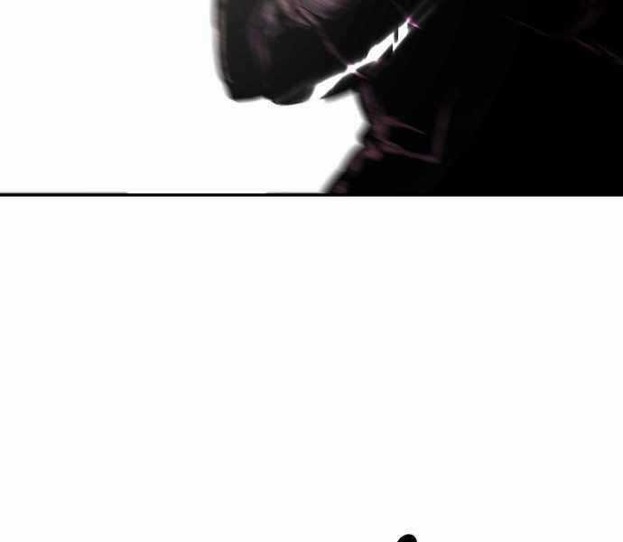 Kẻ Đa Tài - Chương 21 - Trang 25