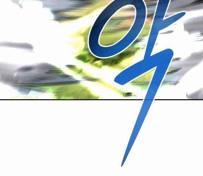 Kẻ Đa Tài - Chương 21 - Trang 28