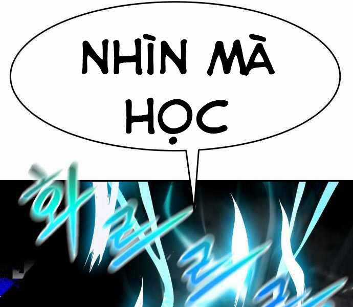 Kẻ Đa Tài - Chương 21 - Trang 30