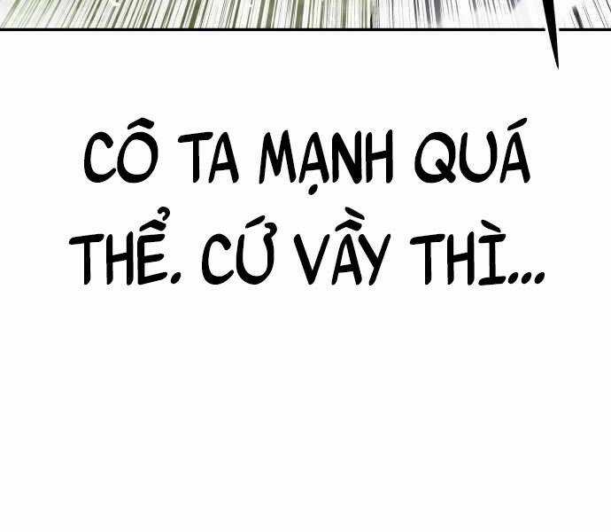 Kẻ Đa Tài - Chương 21 - Trang 4