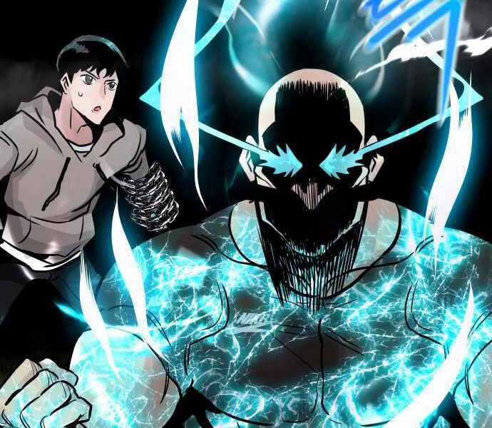 Kẻ Đa Tài - Chương 21 - Trang 31