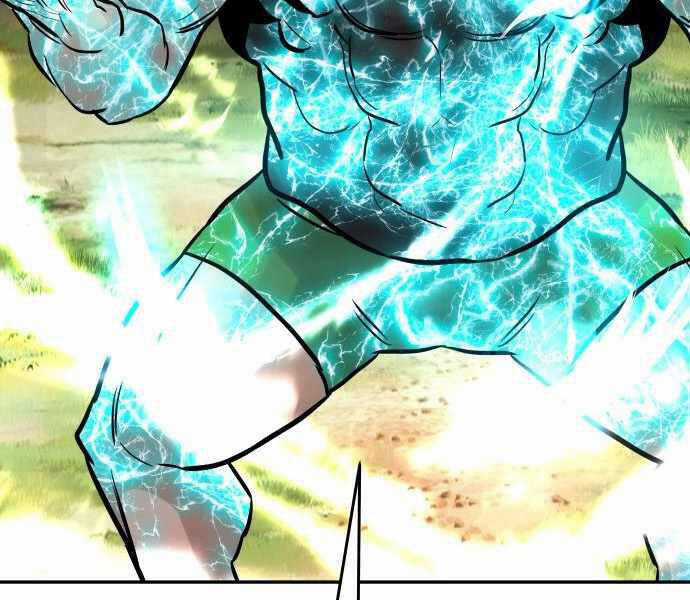 Kẻ Đa Tài - Chương 21 - Trang 32