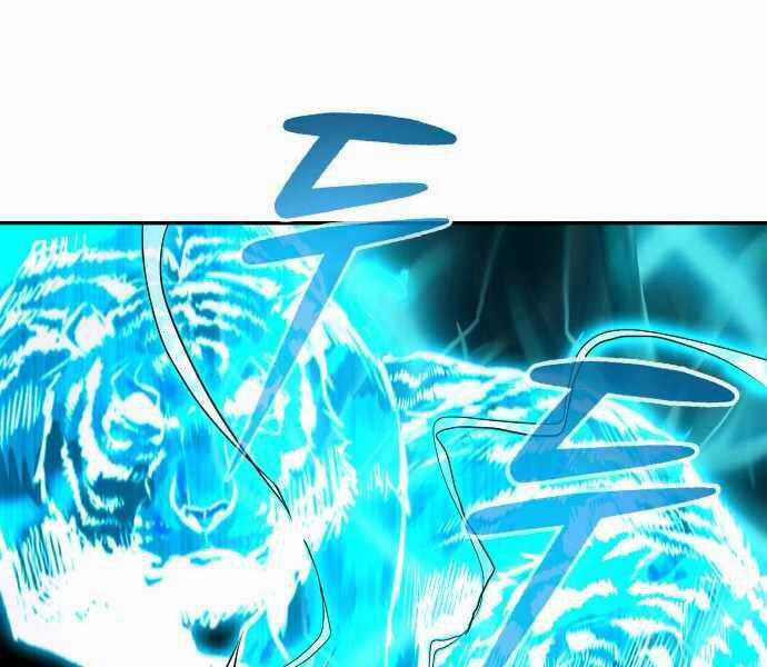 Kẻ Đa Tài - Chương 21 - Trang 34