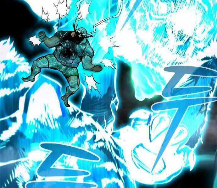 Kẻ Đa Tài - Chương 21 - Trang 35