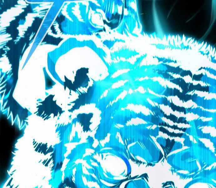 Kẻ Đa Tài - Chương 21 - Trang 36