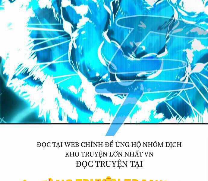 Kẻ Đa Tài - Chương 21 - Trang 37